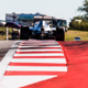 Illustration for article titled Here Is Your Austin F1 Saturday Practice And Qualifying Über Gallery